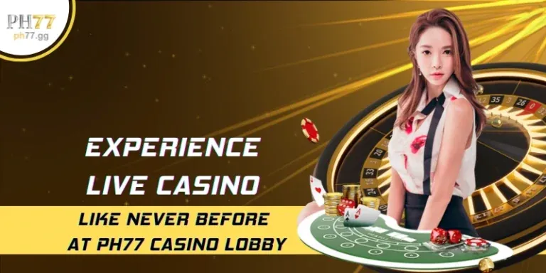 Trải nghiệm game J88: Đánh giá thực tế và mẹo chơi hiệu quả