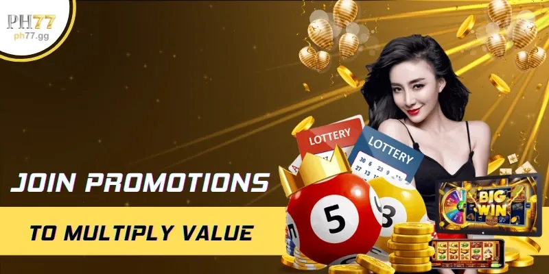 Mẹo chơi slot J88 Link Vào