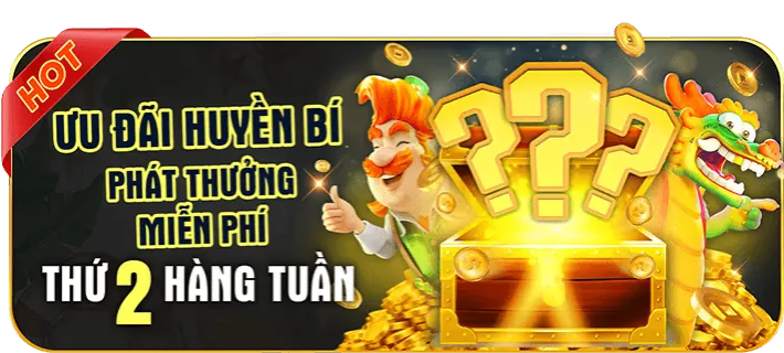 Ưu đãi độc quyền thành viên VIP j88