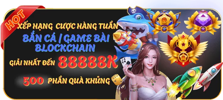 Trò chơi công bằng tại J88