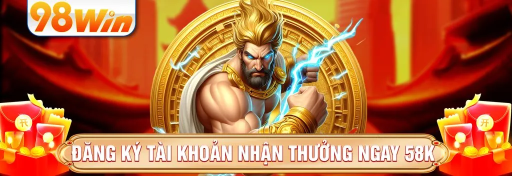 Sứ mệnh và tầm nhìn của J88