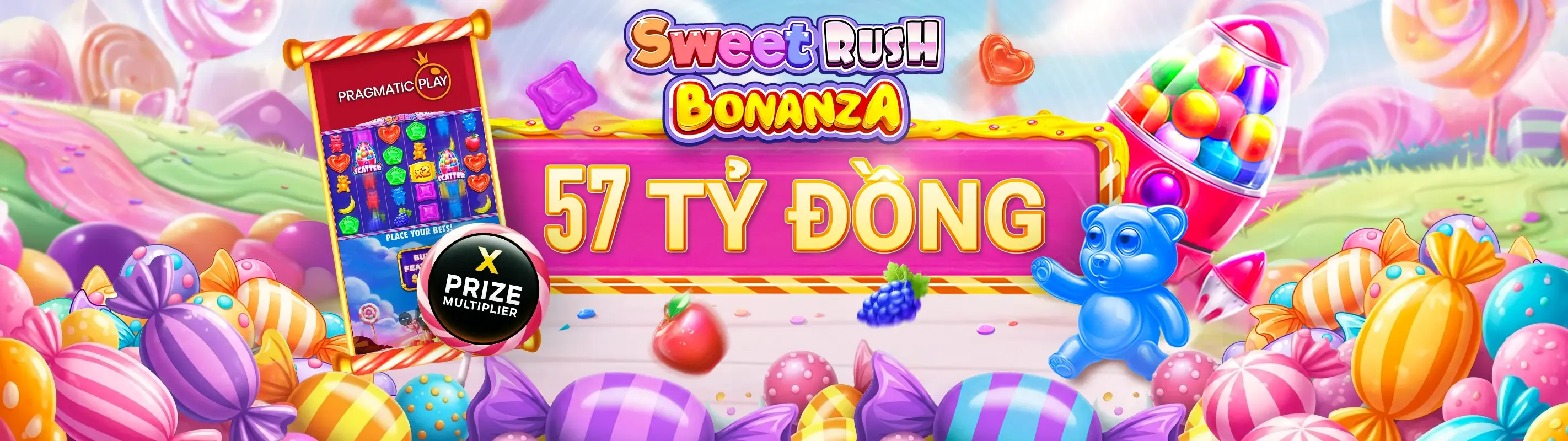 Biểu tượng Đường Dây Nóng