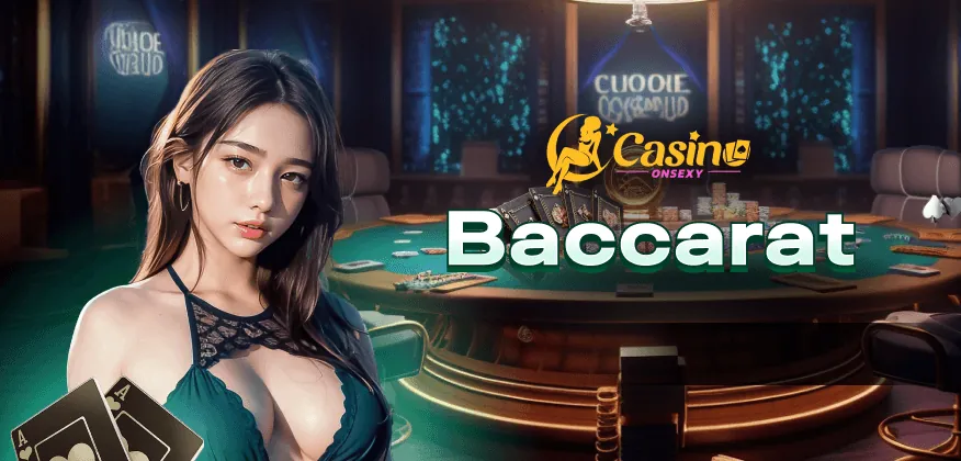Sòng bạc Trực tuyến J88 với dealer chuyên nghiệp và không gian sang trọng
