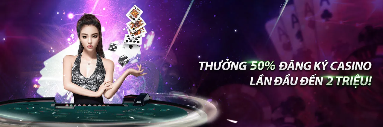 Đá Gà Trực Tuyến J88