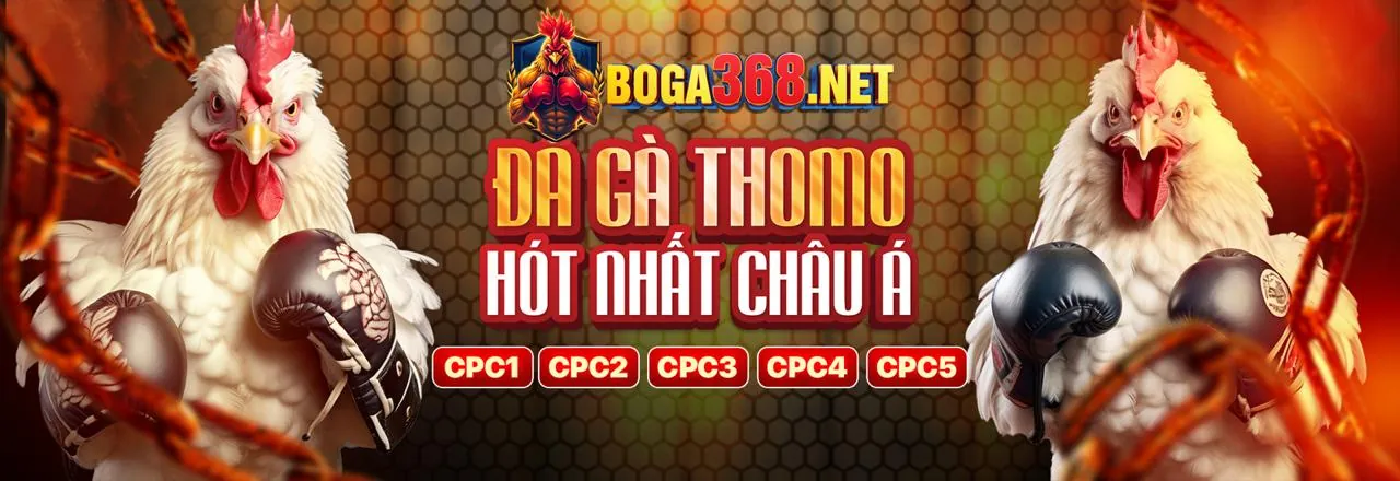 Các chương trình khuyến mãi j88 mới nhất