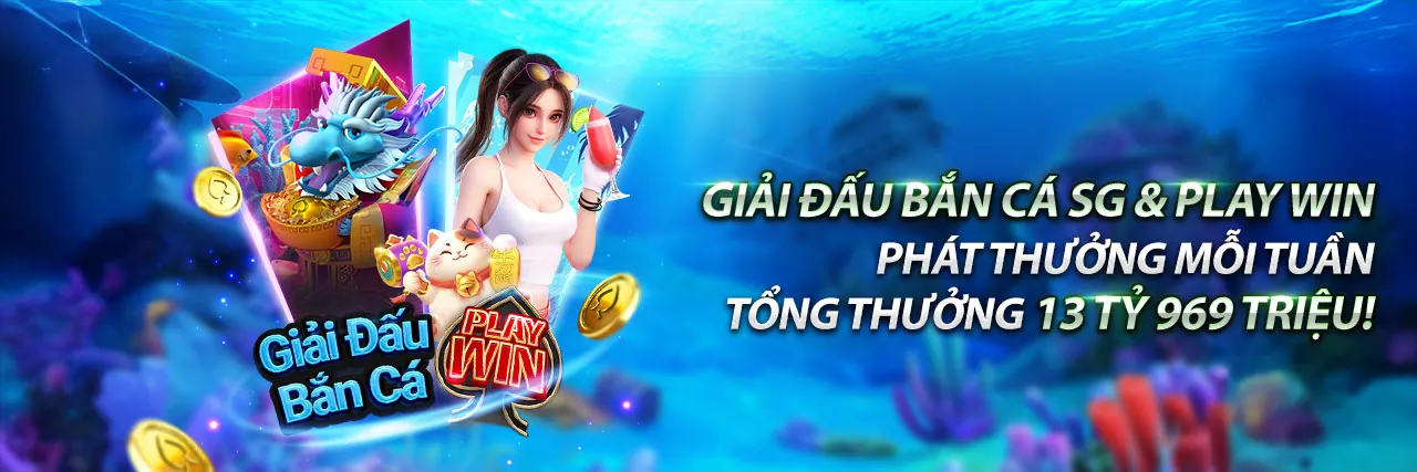 Hình ảnh chính trò chơi slot J88 Link Vào