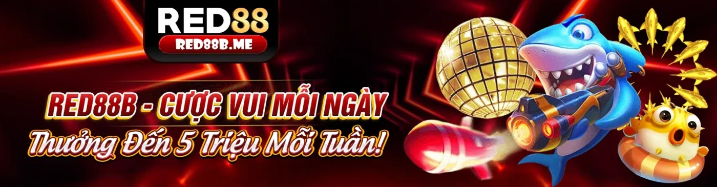 Thế giới bắn cá sống động tại j88 link vào
