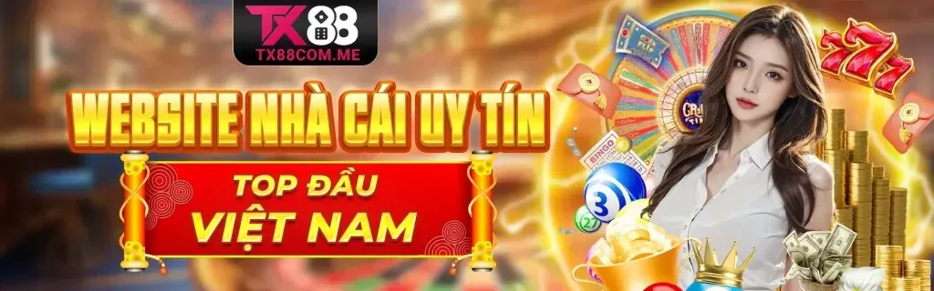 Uy tín và thương hiệu mạnh J88 Link Vào
