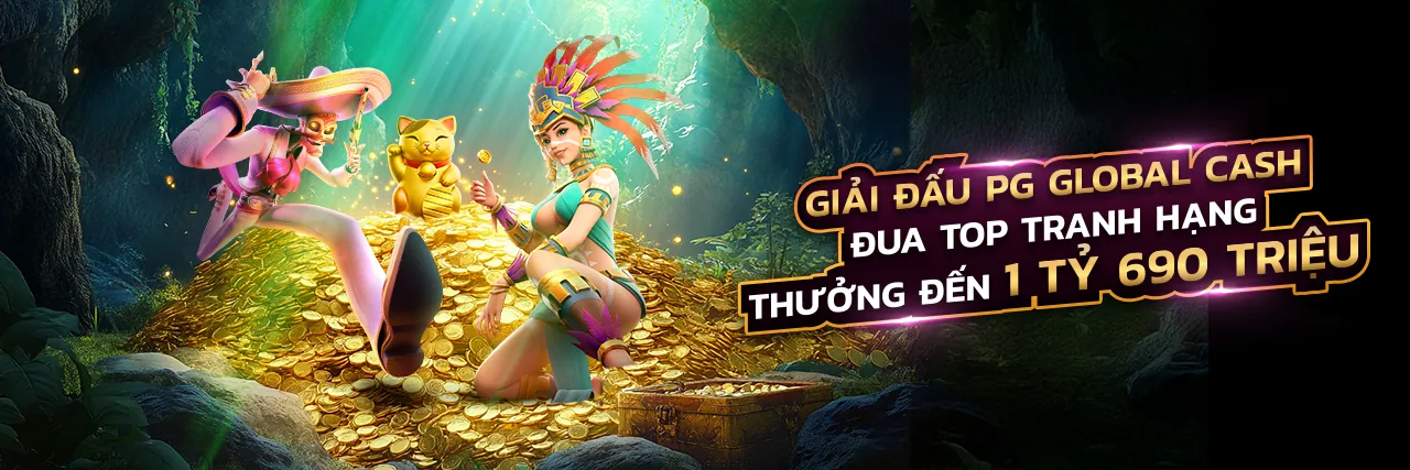 Tổng quan trải nghiệm cá cược J88