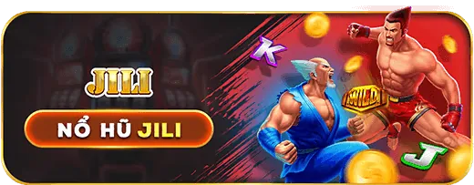 Ưu Đãi Casino Trực Tuyến Hấp Dẫn