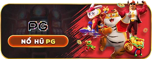 Thưởng Nạp Lại & Sự Kiện Đặc Biệt