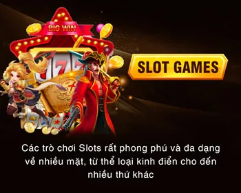 Khuyến mãi liên tục