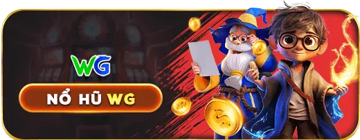 Truy cập nhanh chóng và ổn định