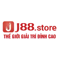 j88 link vào