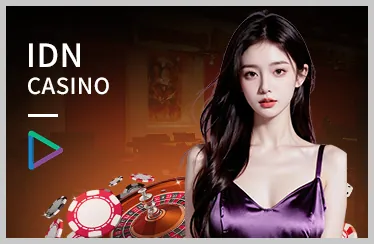 Slot Game & Nổ Hũ J88 Link Vào