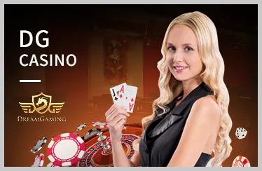Casino Trực Tuyến J88 Link Vào