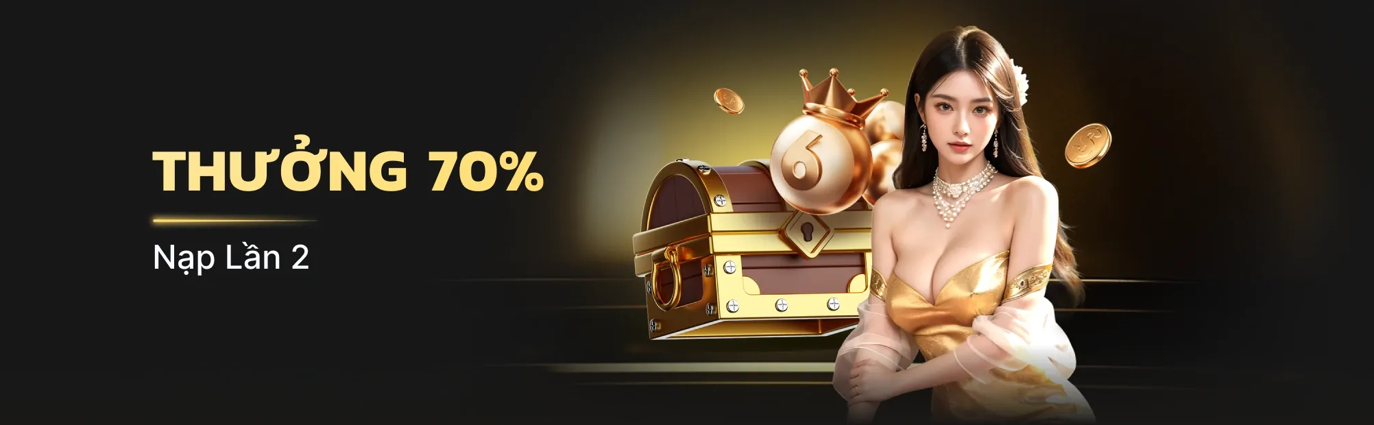 Cá cược Quyền Anh/MMA tại J88 Link Vào