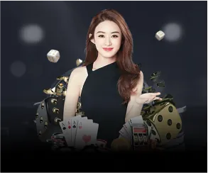 Cá cược có trách nhiệm và hỗ trợ người dùng tại J88 Link Vào