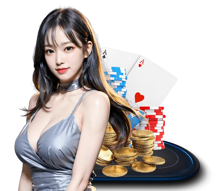 Người chơi đặt giới hạn cá cược có trách nhiệm